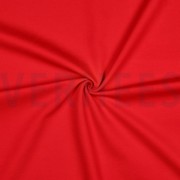 PUNTA DI ROMA ROT (thumbnail) #3