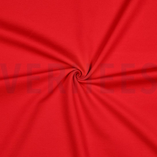 PUNTA DI ROMA ROT #7