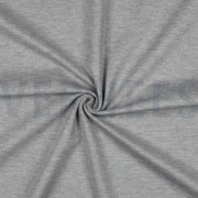 PUNTA DI ROMA HELLGRAU MELIERT (thumbnail) #3