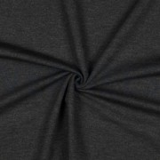 PUNTA DI ROMA DUNKELGRAU MELIERT (thumbnail) #3