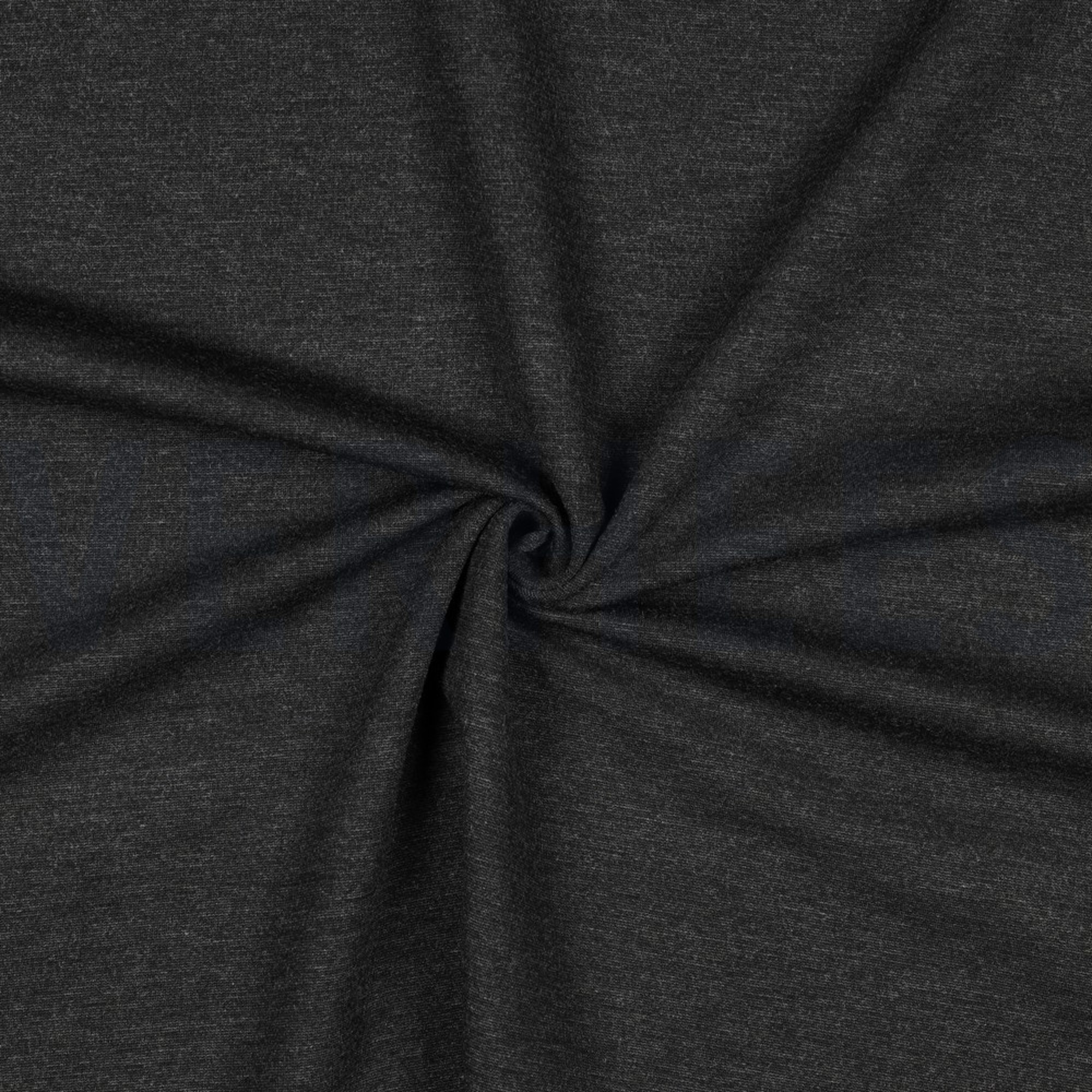 PUNTA DI ROMA DUNKELGRAU MELIERT (high resolution) #3