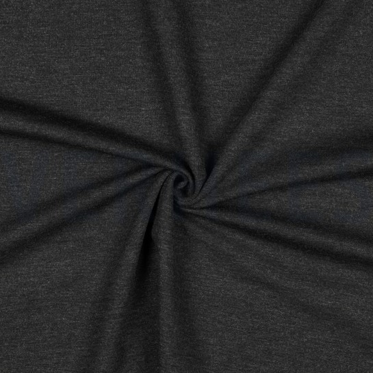 PUNTA DI ROMA DUNKELGRAU MELIERT #7