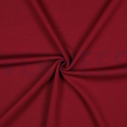 PUNTA DI ROMA BORDEAUX (thumbnail) #3