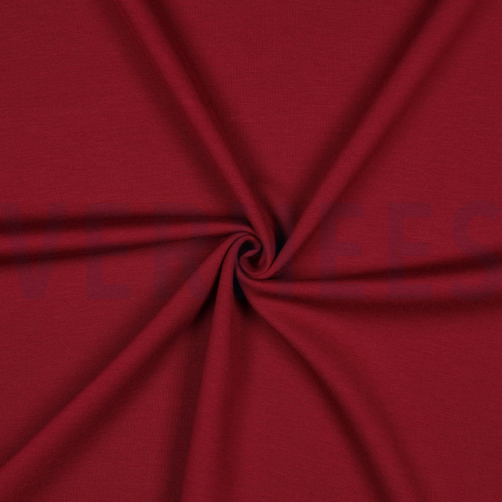 PUNTA DI ROMA BORDEAUX (high resolution) #3