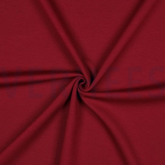 PUNTA DI ROMA BORDEAUX #7