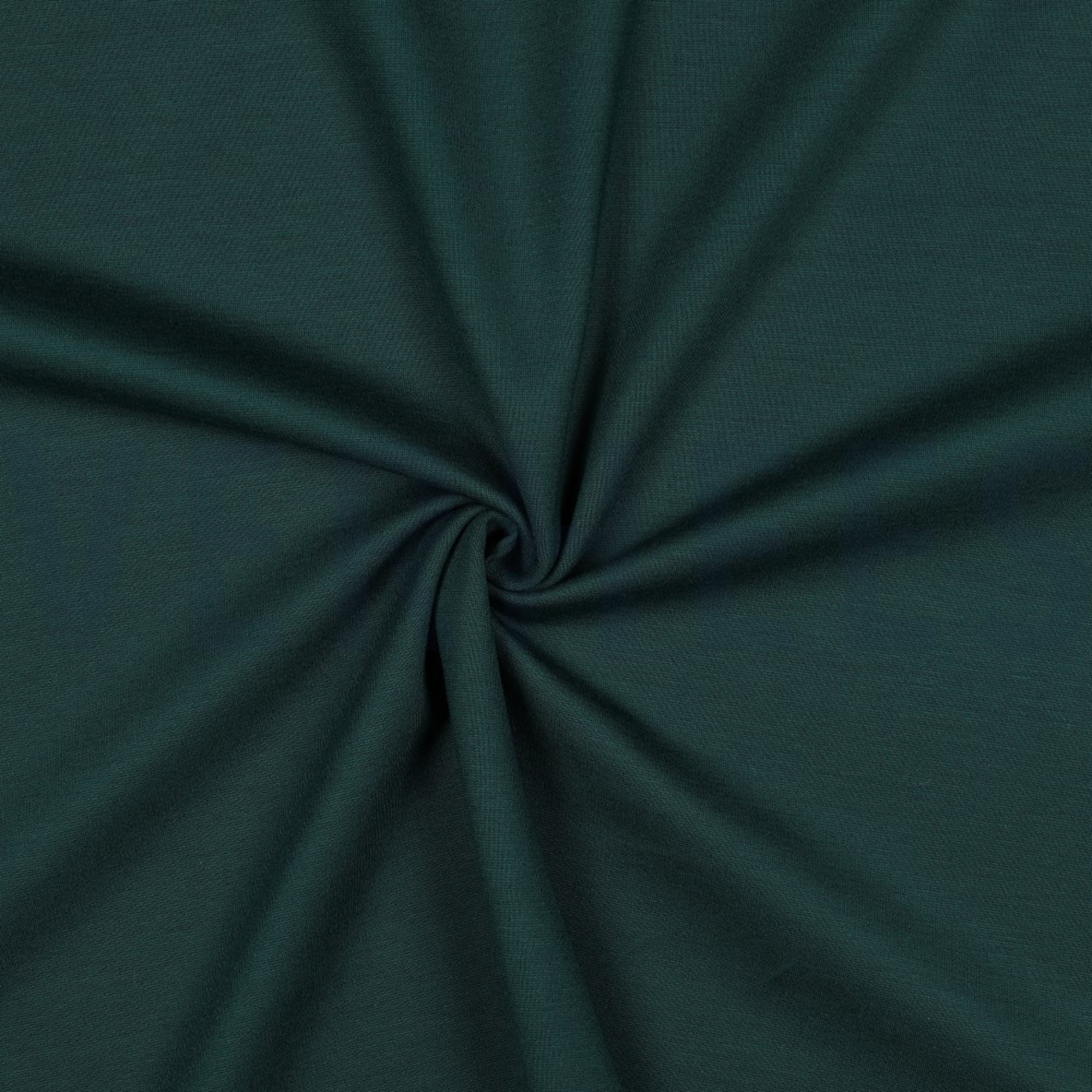 PUNTA DI ROMA JACHTGROEN (high resolution) #3