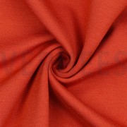 PUNTA DI ROMA ROEST (thumbnail) #3