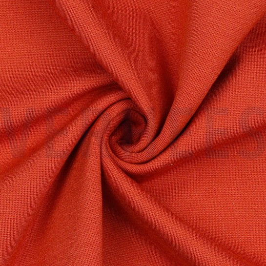 PUNTA DI ROMA ROEST #7