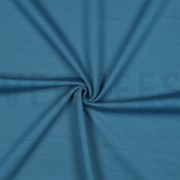 PUNTA DI ROMA PETROL (thumbnail) #3