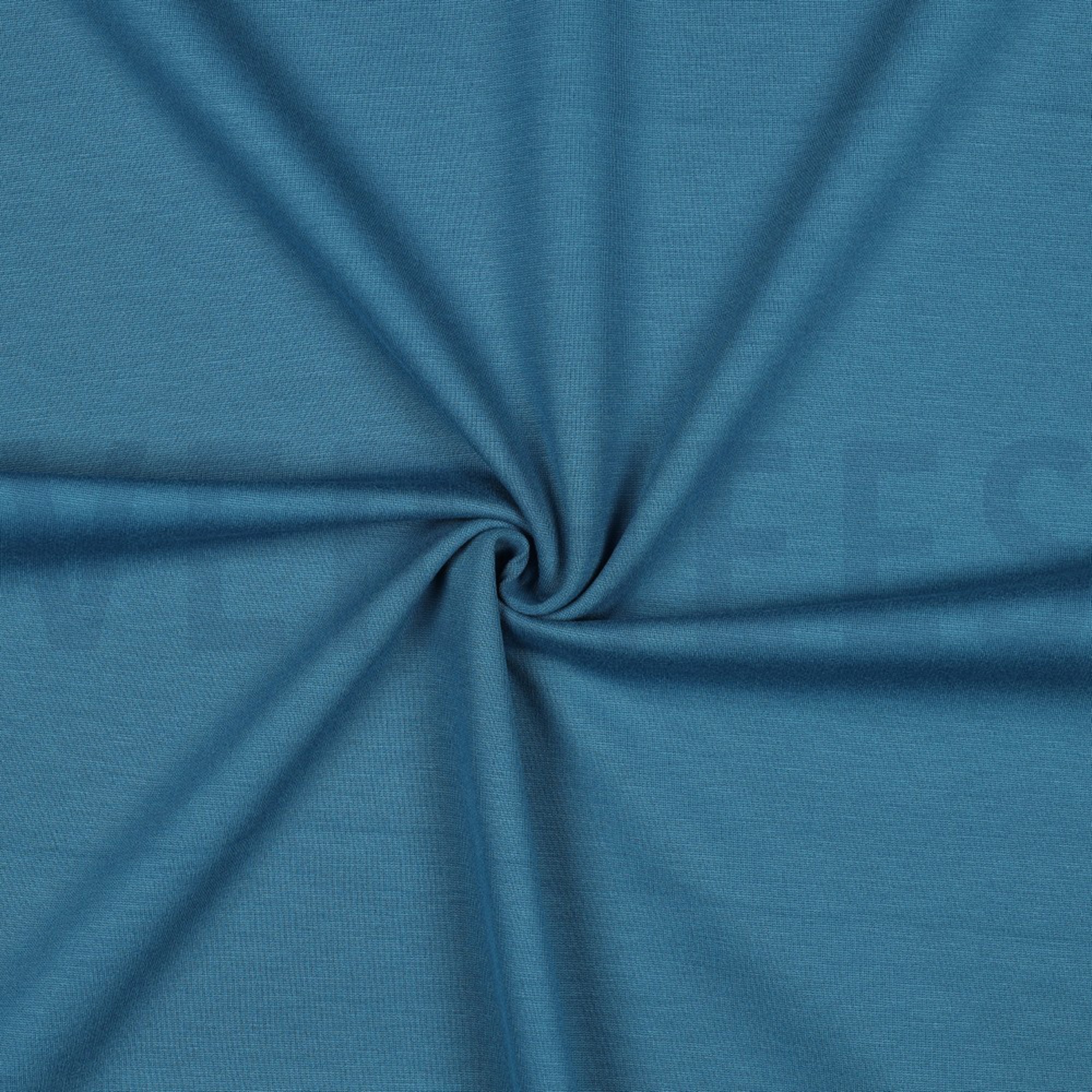 PUNTA DI ROMA PETROL (high resolution) #3