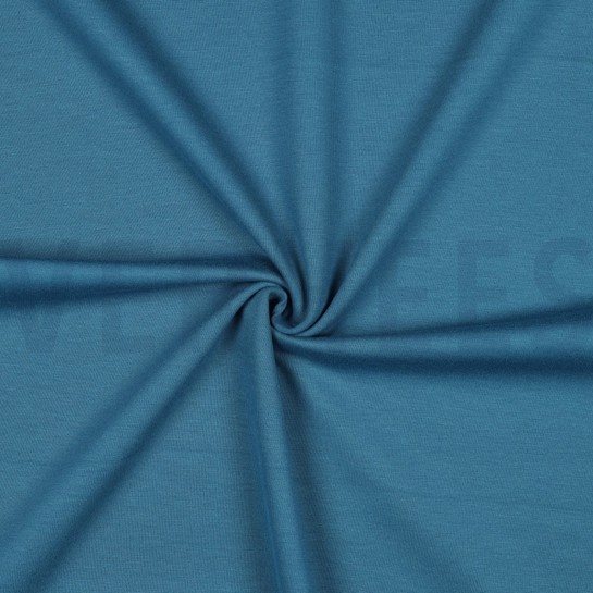 PUNTA DI ROMA PETROL #7