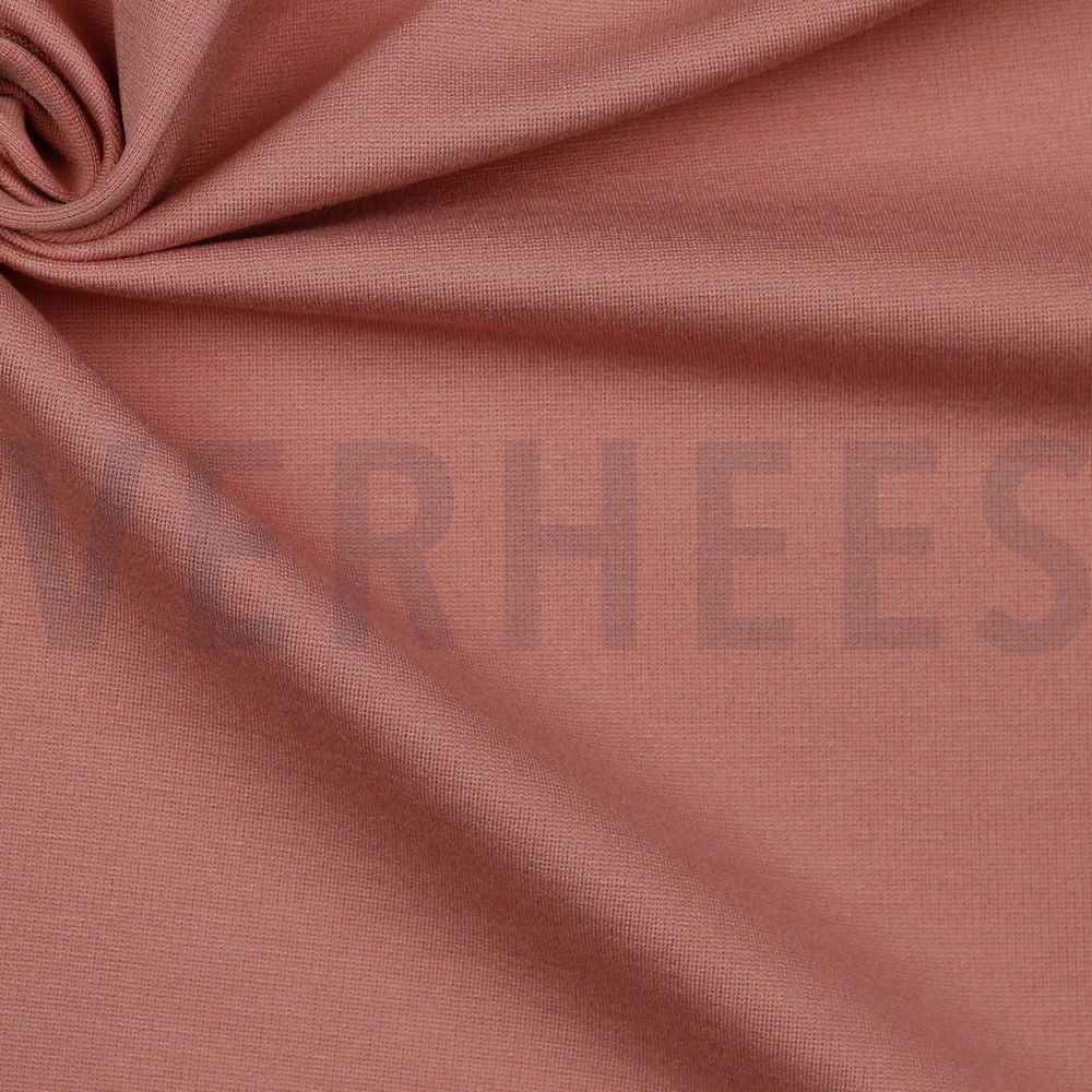 PUNTA DI ROMA JERSEY MILANO ROSE ANCIEN #7