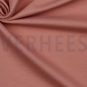 PUNTA DI ROMA OUDROZE (thumbnail) #3