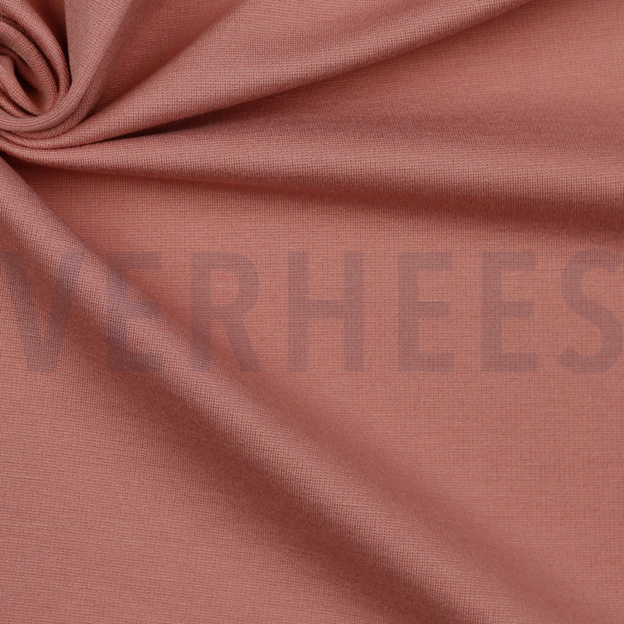 PUNTA DI ROMA OUDROZE (high resolution) #3