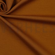 PUNTA DI ROMA HASELNUSS (thumbnail) #3