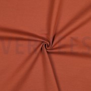 PUNTA DI ROMA COGNAC (thumbnail) #3