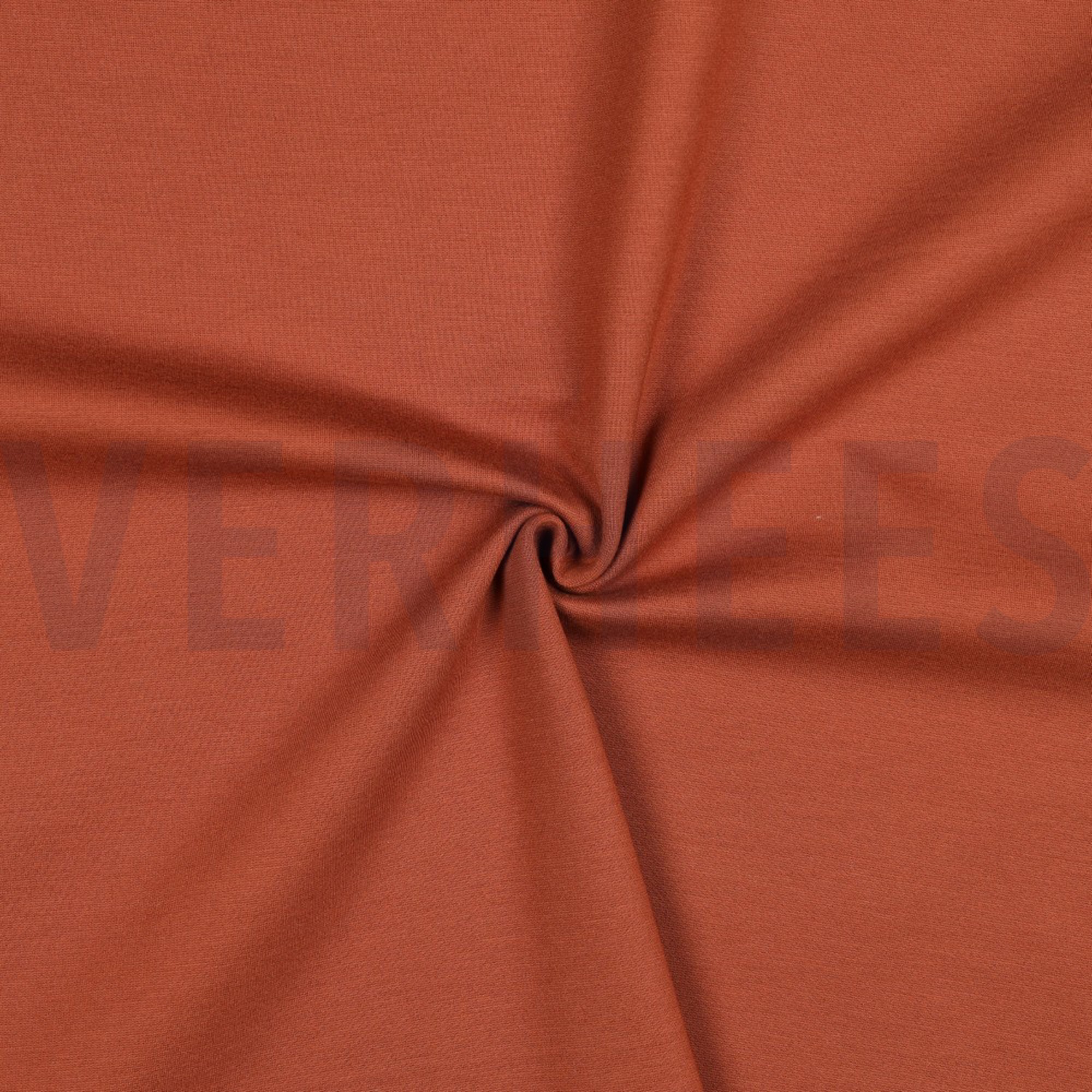 PUNTA DI ROMA COGNAC (high resolution) #3