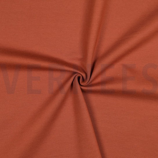 PUNTA DI ROMA COGNAC #7