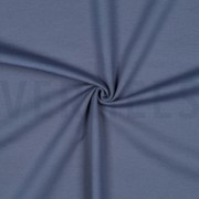 PUNTA DI ROMA JEANSBLAUW (thumbnail) #3