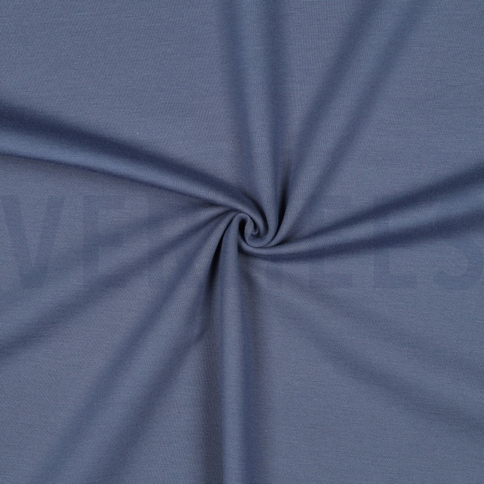 PUNTA DI ROMA JEANSBLAUW (high resolution) #3