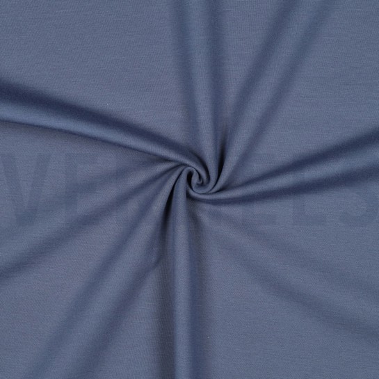 PUNTA DI ROMA JEANSBLAUW #7