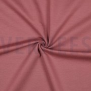 PUNTA DI ROMA MAUVE (thumbnail) #3