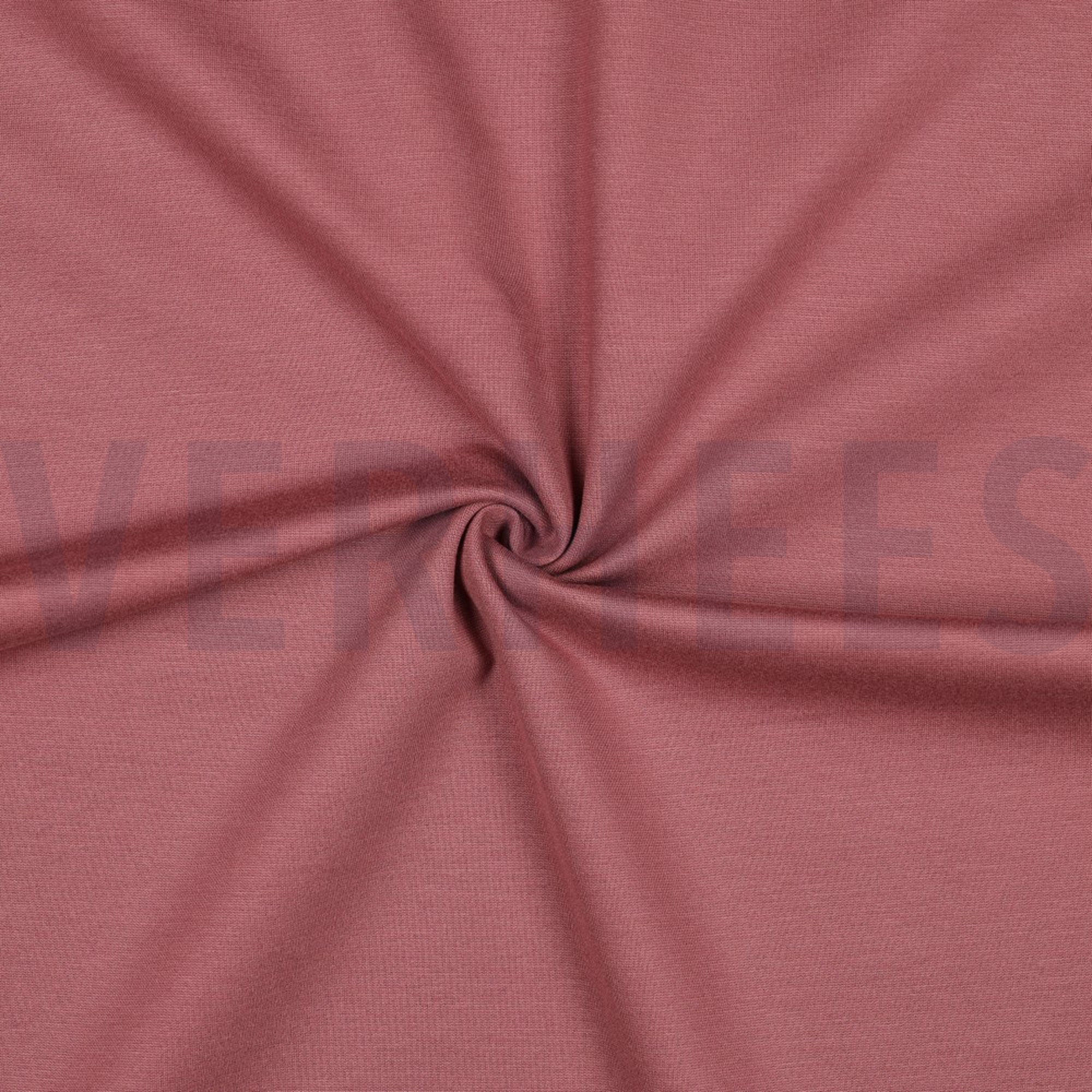 PUNTA DI ROMA MAUVE (high resolution) #3