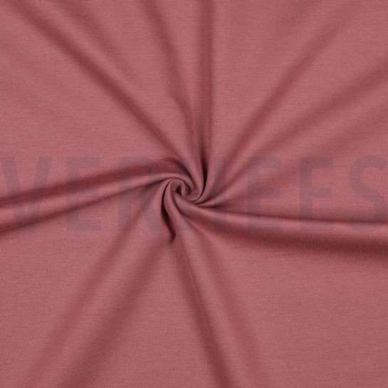 PUNTA DI ROMA MAUVE #7