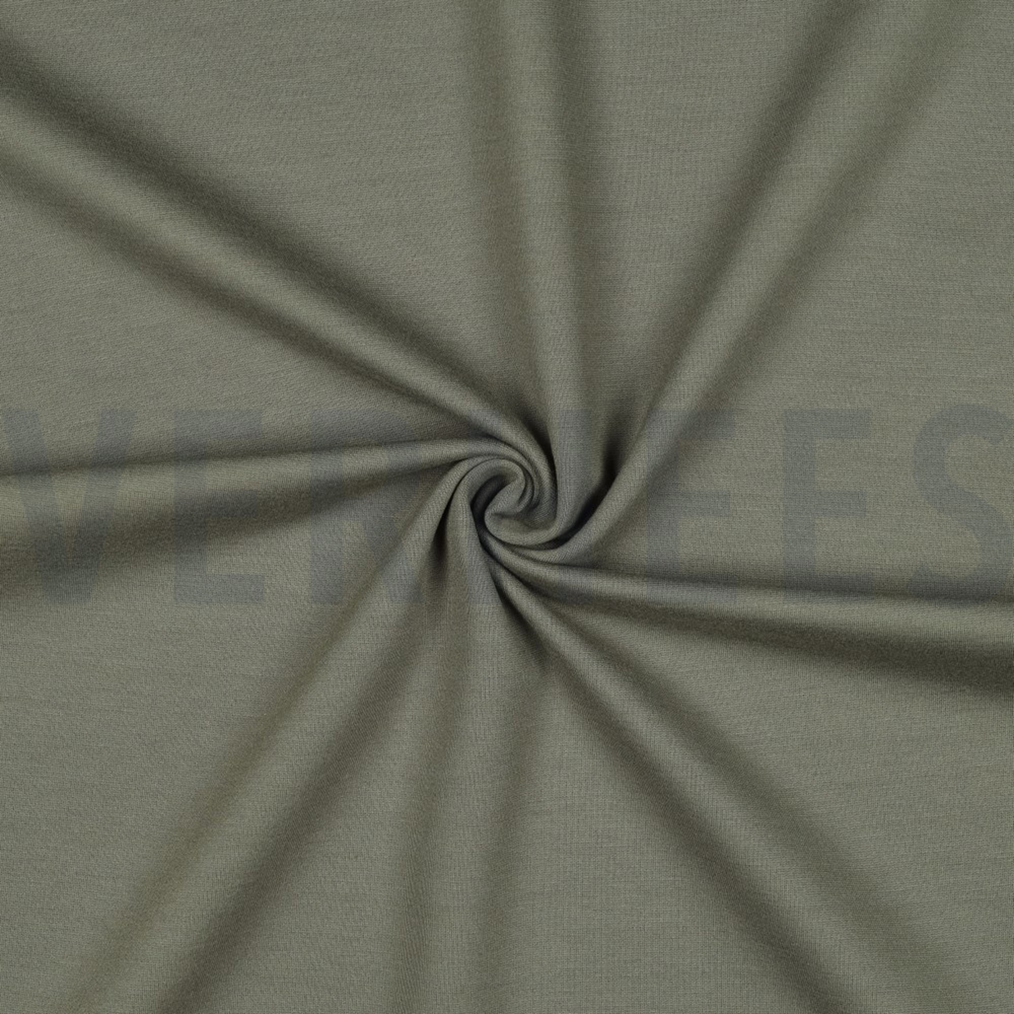 PUNTA DI ROMA ARMEEGRÜN (high resolution) #3