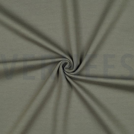 PUNTA DI ROMA ARMEEGRÜN #7