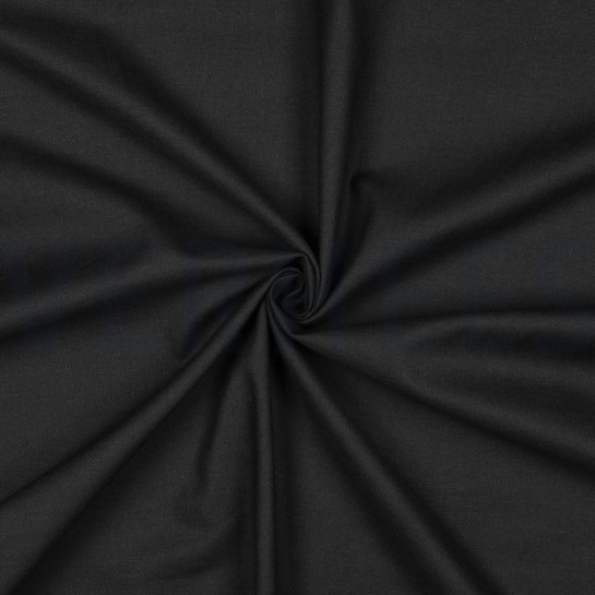 SORONA LEINEN SCHWARZ #7