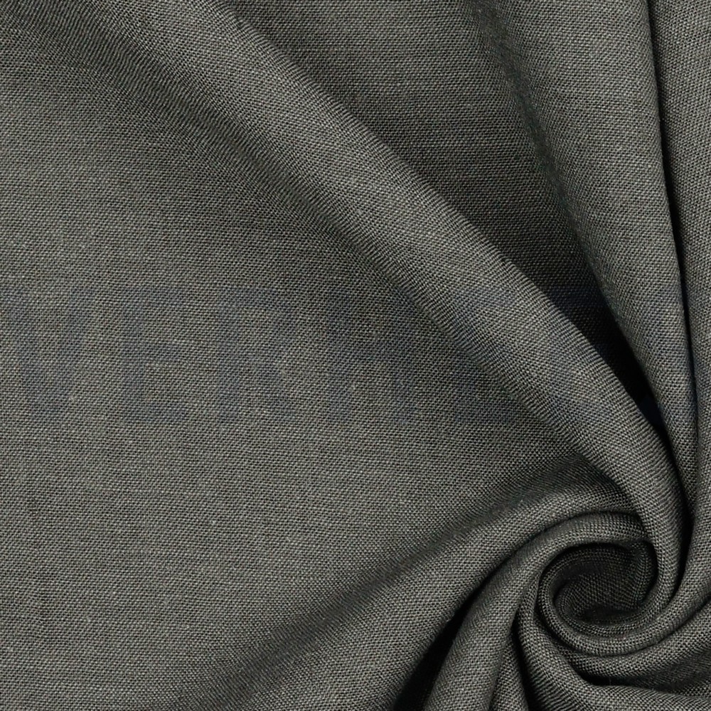 SORONA LIN ANTHRACITE #7