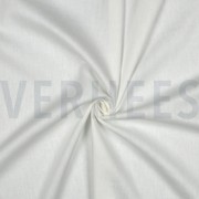 SORONA LEINEN GEBROCHEN WEISS (thumbnail) #3