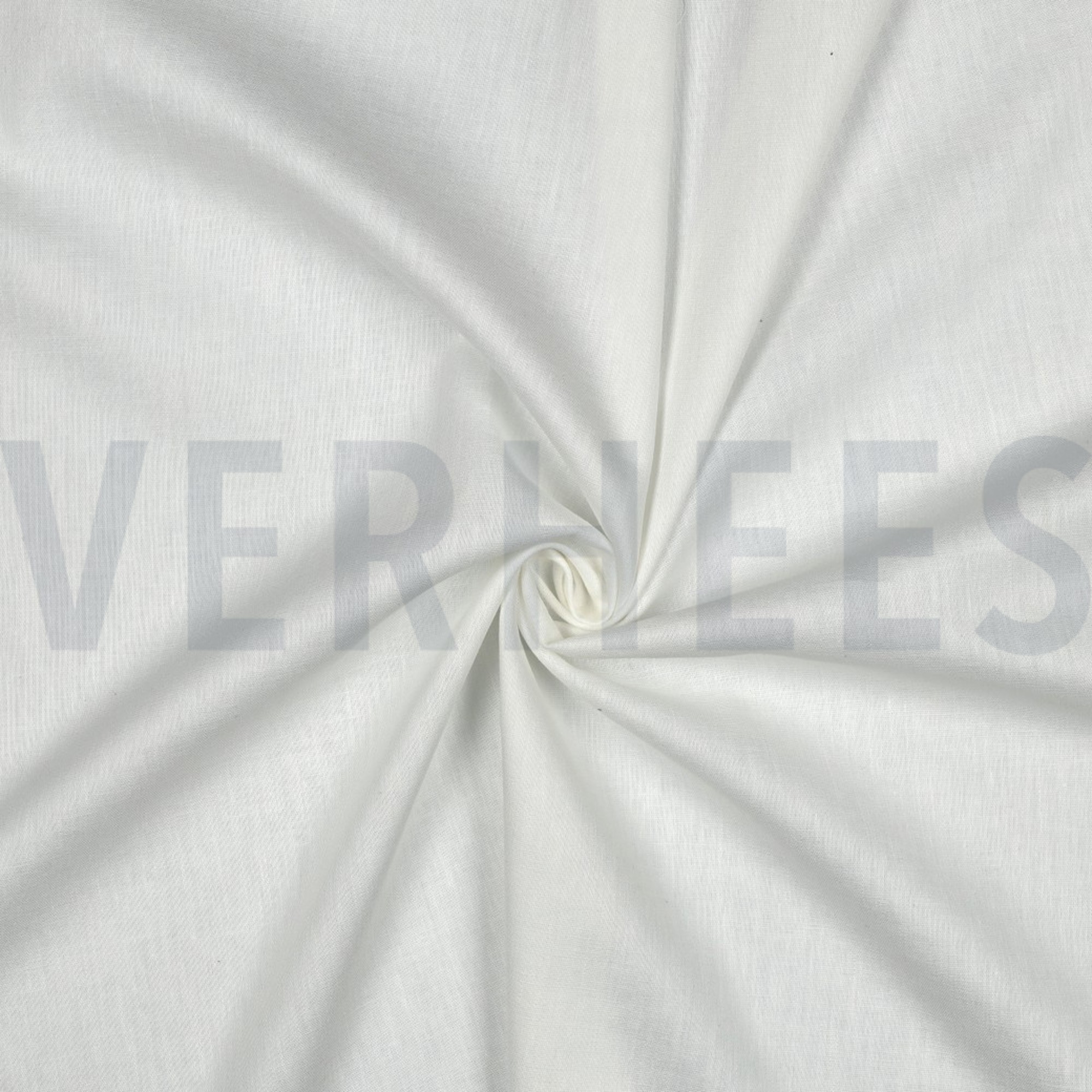 SORONA LEINEN GEBROCHEN WEISS (high resolution) #3