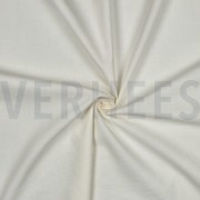 SORONA LINNEN ECRU (thumbnail) #3