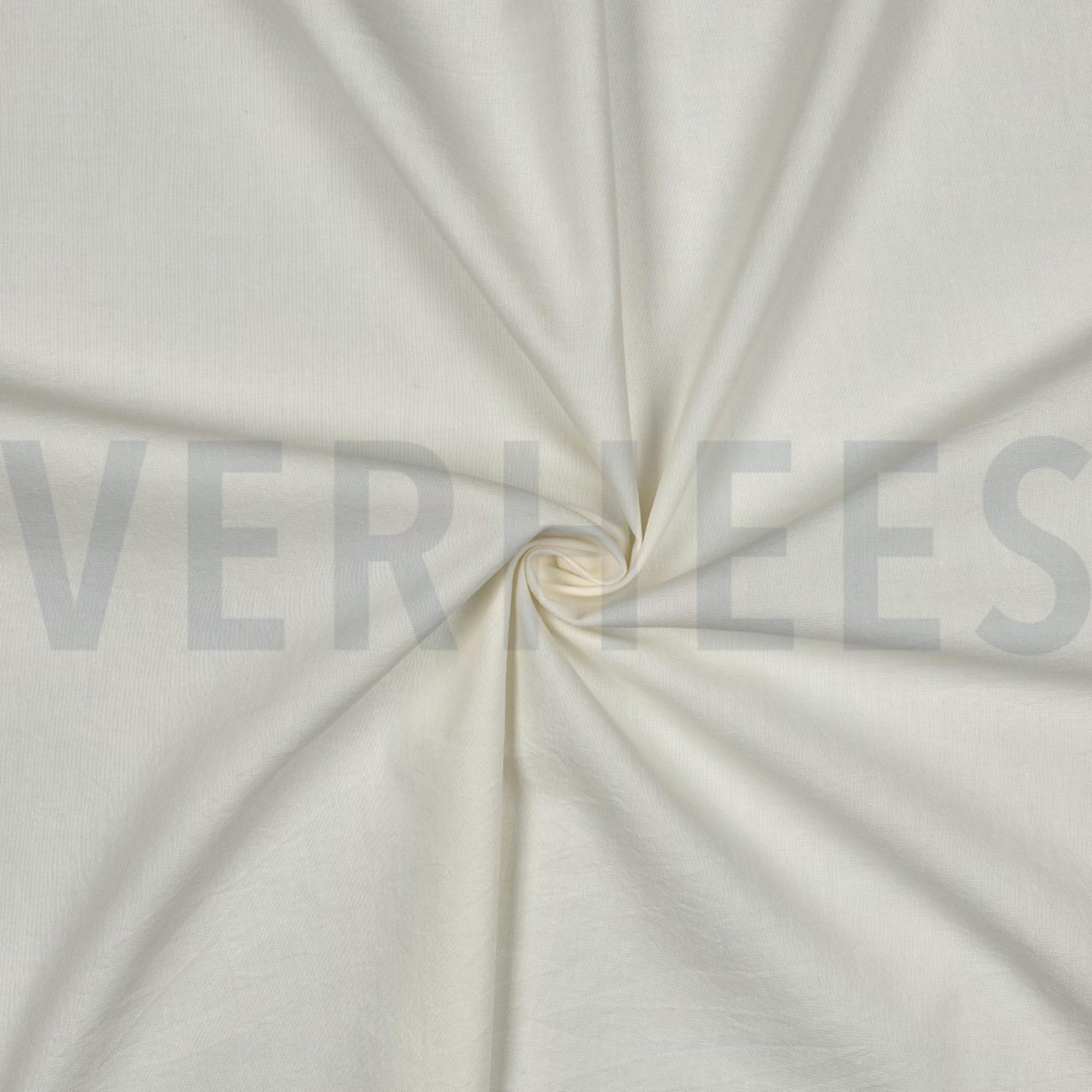 SORONA LINNEN ECRU (high resolution) #3