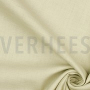 SORONA LIN BEIGE (thumbnail) #3