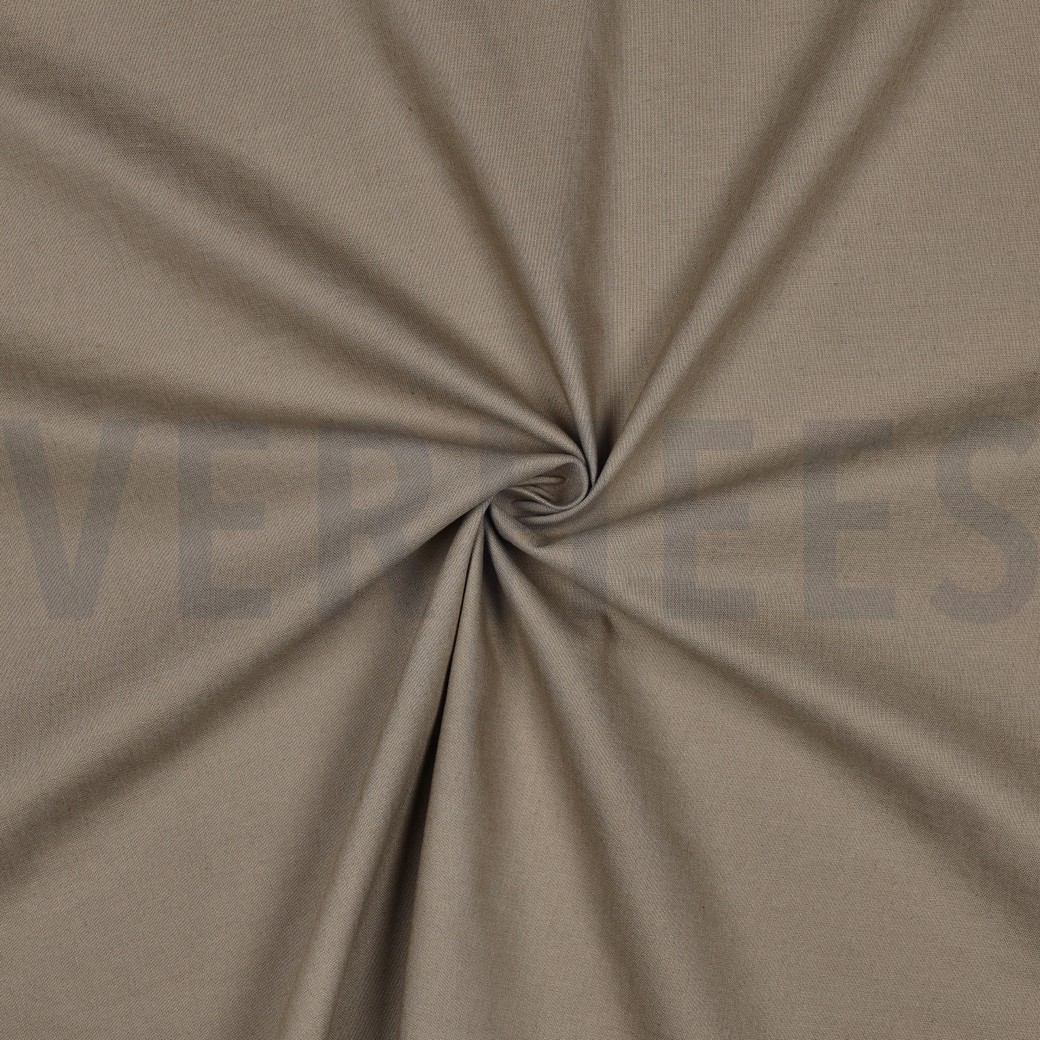 SORONA LINEN TAUPE #7