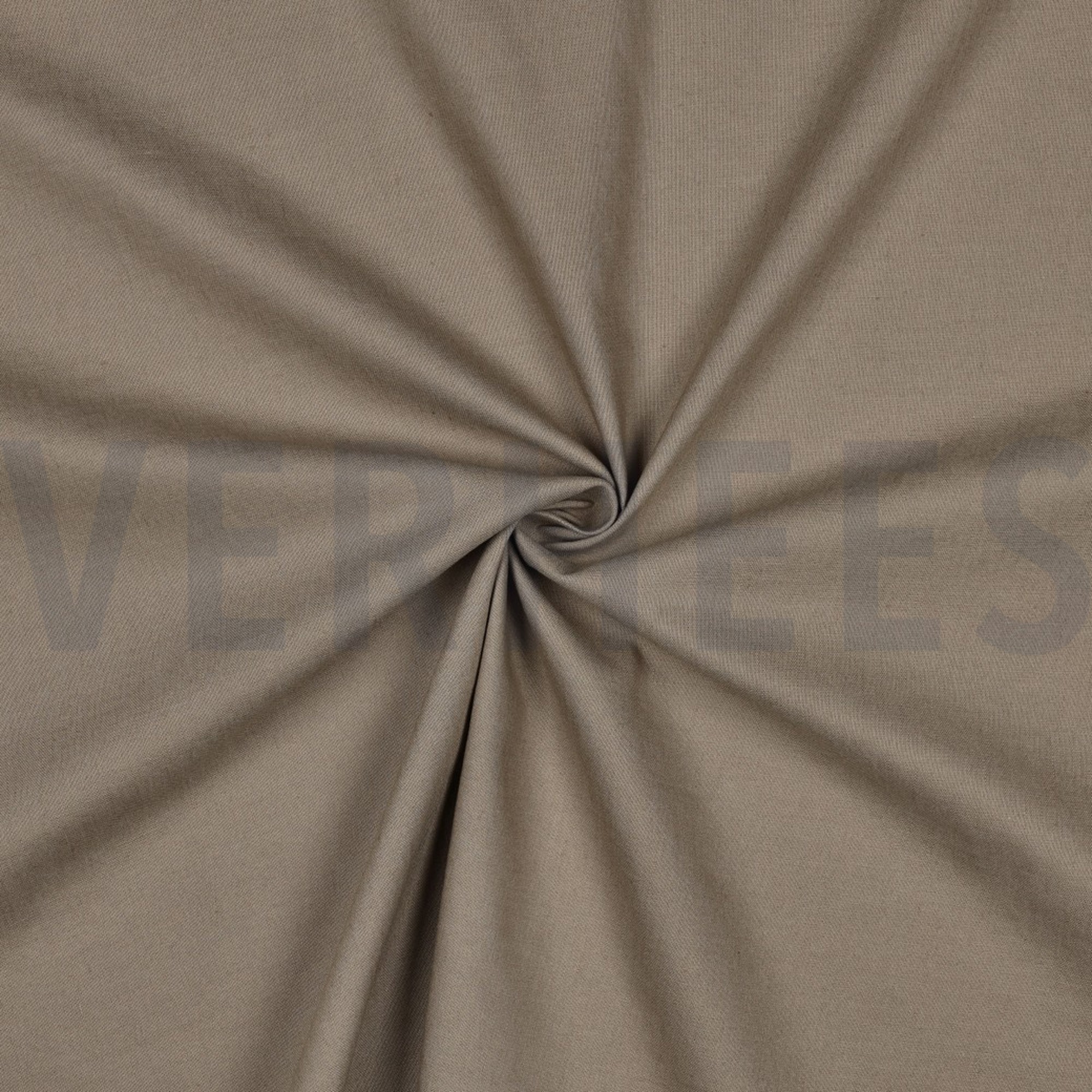 SORONA LEINEN TAUPE (high resolution) #3