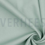 SORONA LEINEN MINZE (thumbnail) #3