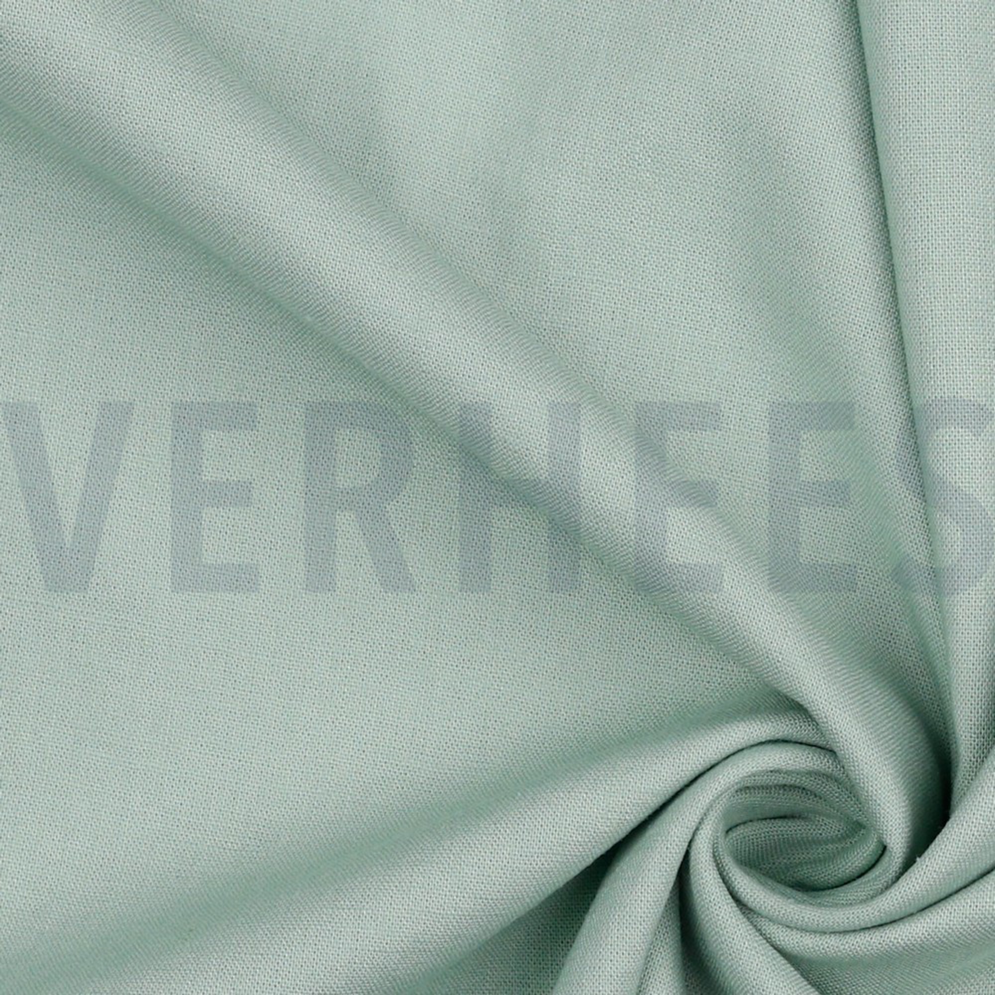 SORONA LEINEN MINZE (high resolution) #3