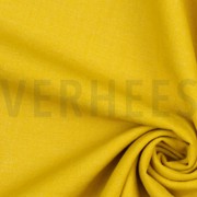 SORONA LINNEN OKER (thumbnail) #3