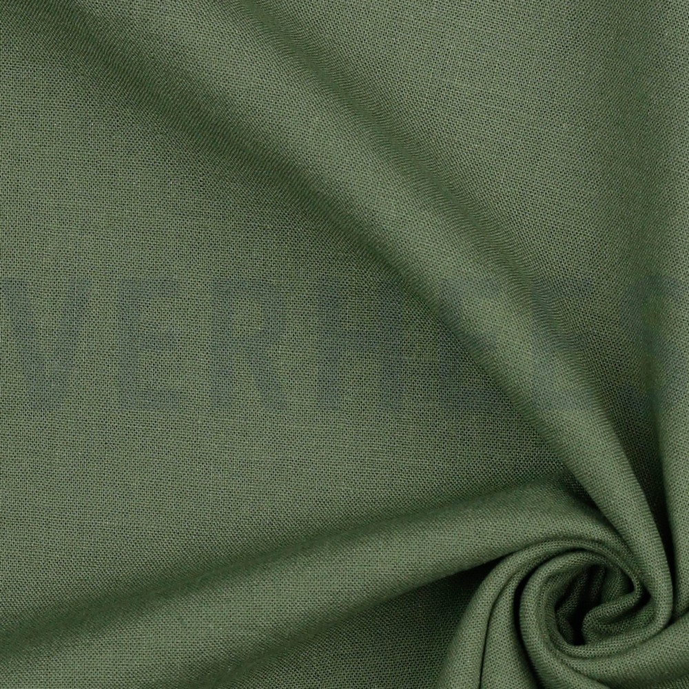 SORONA LIN VERT #7