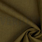 SORONA LEINEN KHAKIBRAUN (thumbnail) #3