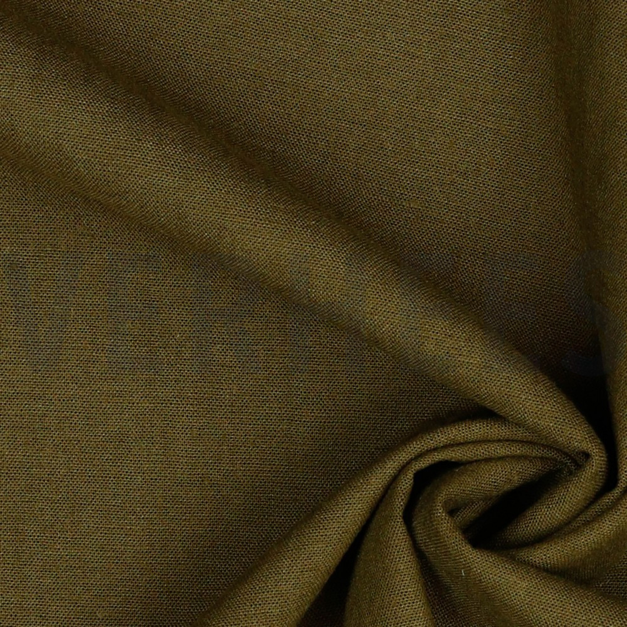 SORONA LEINEN KHAKIBRAUN (high resolution) #3