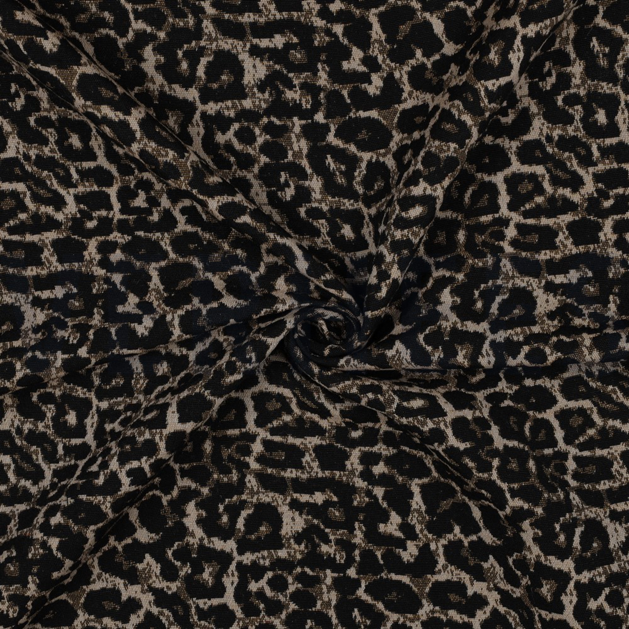 JACQUARD DIERENHUID BEIGE (high resolution) #3