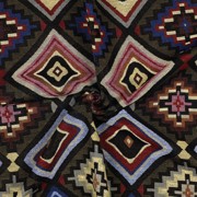 GOBELIN GEOMETRISCH MULTI (thumbnail) #3