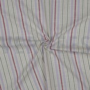 KATOEN GARENGEVERFD STREPEN LUREX LILA (thumbnail) #3