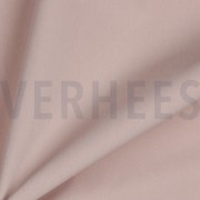 WATERAFSTOTEND GLITTER ROSE (thumbnail) #3