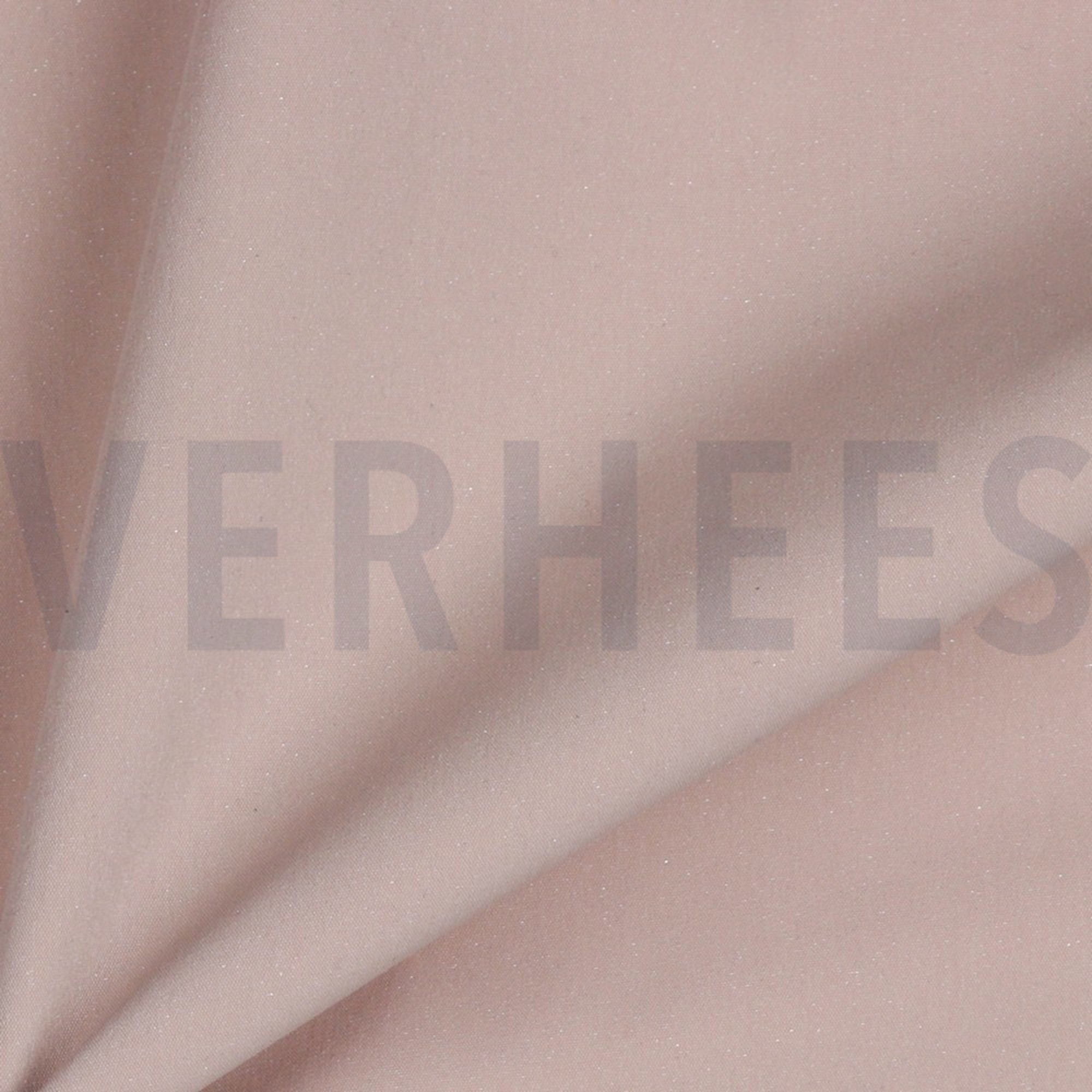 WATERAFSTOTEND GLITTER ROSE (high resolution) #3